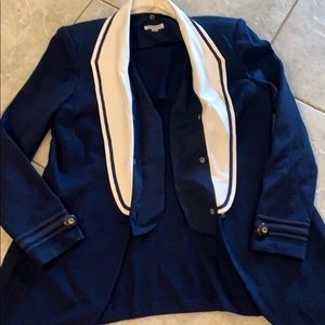 Blazers jacket